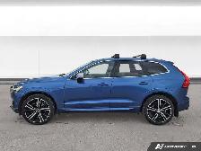 2019 Volvo XC60 R-Design - Photo 2