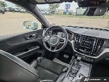 2019 Volvo XC60 R-Design - Photo 9