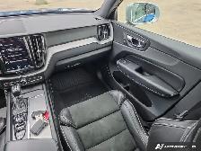2019 Volvo XC60 R-Design - Photo 11