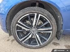 2019 Volvo XC60 R-Design - Photo 13