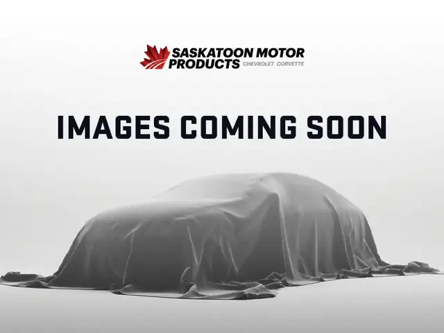 2025 Chevrolet Silverado 1500 LT| 4WD | Heated Seats | Rem