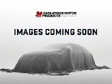 2025 Chevrolet Silverado 1500 LT| 4WD | Heated Seats | Rem
