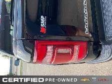 2022 Ram 1500 Laramie | 4WD | Leather | Remote Start - Photo 15