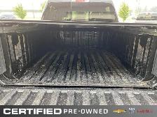 2022 Ram 1500 Laramie | 4WD | Leather | Remote Start - Photo 16