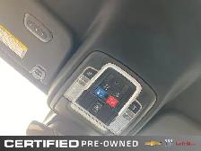 2022 Ram 1500 Laramie | 4WD | Leather | Remote Start - Photo 25
