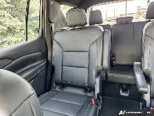 2026 Chevrolet Traverse LT| AWD | Heated Seats | Nav | - Photo 13