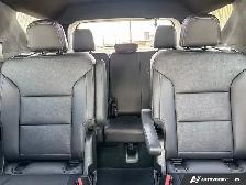 2026 Chevrolet Traverse LT| AWD | Heated Seats | Nav | - Photo 14
