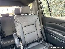 2026 Chevrolet Traverse LT| AWD | Heated Seats | Nav | - Photo 15