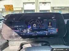 2026 Chevrolet Traverse LT| AWD | Heated Seats | Nav | - Photo 16