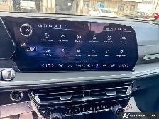 2026 Chevrolet Traverse LT| AWD | Heated Seats | Nav | - Photo 17