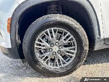 2026 Chevrolet Traverse LT| AWD | Heated Seats | Nav | - Photo 19