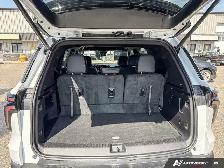 2026 Chevrolet Traverse LT| AWD | Heated Seats | Nav | - Photo 20