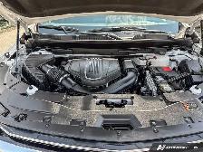 2026 Chevrolet Traverse LT| AWD | Heated Seats | Nav | - Photo 21