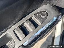 2026 Chevrolet Traverse LT| AWD | Heated Seats | Nav | - Photo 23