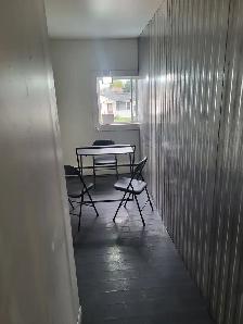 OMVIC Car Dealer Sales Office/ Lot For Rent