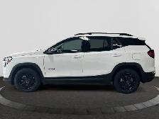 2022 GMC Terrain AT4 AWD - Photo 2
