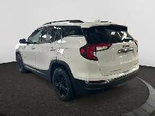 2022 GMC Terrain AT4 AWD - Photo 3