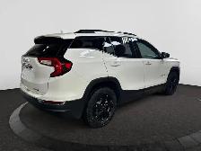 2022 GMC Terrain AT4 AWD - Photo 5