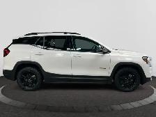 2022 GMC Terrain AT4 AWD - Photo 6