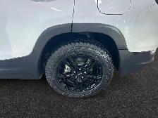 2022 GMC Terrain AT4 AWD - Photo 9