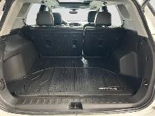 2022 GMC Terrain AT4 AWD - Photo 10
