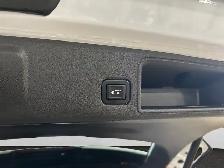 2022 GMC Terrain AT4 AWD - Photo 11