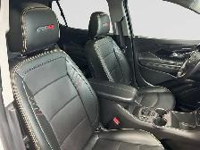 2022 GMC Terrain AT4 AWD - Photo 12