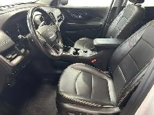 2022 GMC Terrain AT4 AWD - Photo 14