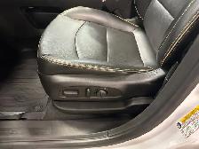 2022 GMC Terrain AT4 AWD - Photo 15