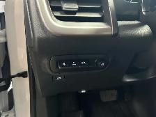 2022 GMC Terrain AT4 AWD - Photo 16