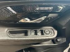 2022 GMC Terrain AT4 AWD - Photo 17