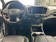 2022 GMC Terrain AT4 AWD - Photo 20