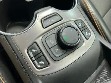 2022 GMC Terrain AT4 AWD - Photo 21