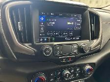 2022 GMC Terrain AT4 AWD - Photo 22