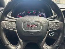 2022 GMC Terrain AT4 AWD - Photo 23