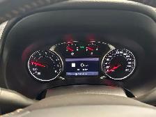 2022 GMC Terrain AT4 AWD - Photo 24