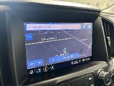 2022 GMC Terrain AT4 AWD - Photo 25