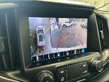 2022 GMC Terrain AT4 AWD - Photo 26