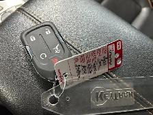 2022 GMC Terrain AT4 AWD - Photo 27