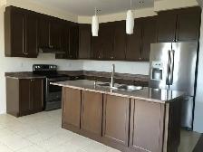 4 beds, 3.5 baths detached house for lease in Brampton - Photo 4