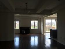 4 beds, 3.5 baths detached house for lease in Brampton - Photo 5