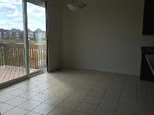 4 beds, 3.5 baths detached house for lease in Brampton - Photo 6