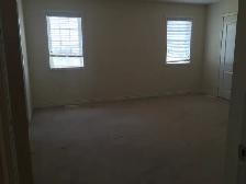 4 beds, 3.5 baths detached house for lease in Brampton - Photo 7