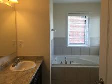 4 beds, 3.5 baths detached house for lease in Brampton - Photo 8