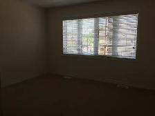 4 beds, 3.5 baths detached house for lease in Brampton - Photo 9
