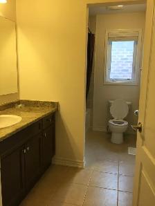 4 beds, 3.5 baths detached house for lease in Brampton - Photo 10