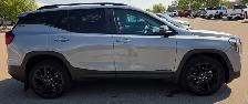 2024 GMC Terrain SLE AWD - Photo 6