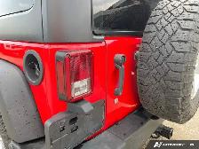 2018 Jeep Wrangler JK Sport - Photo 12