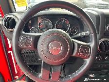 2018 Jeep Wrangler JK Sport - Photo 15