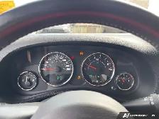 2018 Jeep Wrangler JK Sport - Photo 16